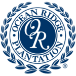 Ocean Ridge logo
