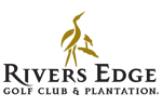 rivers edge logo